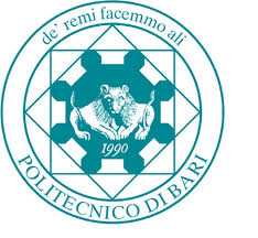 PDB
